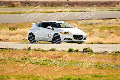 media/Feb-17-2024-Extreme Speed (Sat) [[f2f02d613c]]/Green Group/Session 3 (Turn 4)/